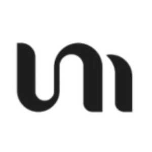 YouMind - 专注提升创作效率和信息整合的AI原生工具