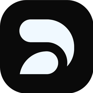 Zcode - 智谱推出的轻量级AI IDE编程工具