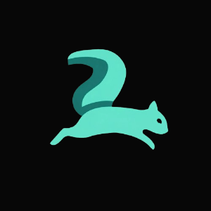 Zorq AI - 多模型聚合 AI 创意生成平台