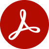 Acrobat AI Assistant - Adobe推出的Acrobat PDF文档AI助手