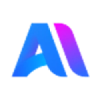 万彩AI - 万彩科技推出的全能型AI内容和文案创作助手