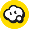 白日梦 - AI视频创作平台，最长可生成六分钟的视频