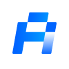 AIDesign：腾讯推出的免费在线AI Logo设计工具