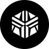 AIPRM - AI 提示词库和提示词管理工具