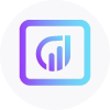 AISEO AI Content Detector - AISEO推出的AI内容检测器