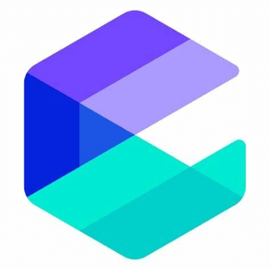 阿里云百炼 - 一站式大模型开发与应用构建平台