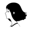 AmyMind：开箱即用的在线AI思维导图工具