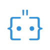Augment - AI编程辅助工具，专为大型代码库设计