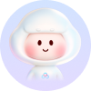 云一朵 - 百度网盘最新推出的智能网盘助理