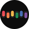 beatoven.ai - 免版税AI音乐创建平台