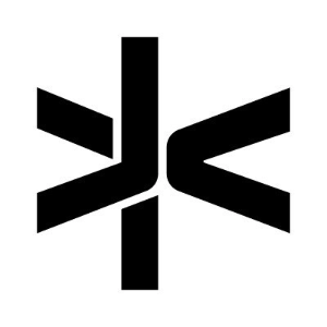 表答 - AI数据采集与数据分析智能体