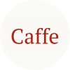 Caffe：UC伯克利研究推出的深度学习框架