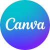 魔力工作室 - Canva可画推出的一站式AI创作套件