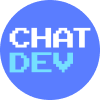 ChatDev - 面壁智能推出的AI智能体软件开发平台，使用自然语言即可创建软件