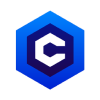 Civitai（C站官网） - 免费的AI图像绘画作品和模型社区