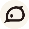 ClickPrompt - 在线AI提示词设计工具