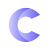 Cliclic AI - 创客贴推出的AI商品图生成和编辑工具
