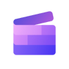 Clipchamp AI 旁白生成器 - Clipchamp的文字转语音生成器