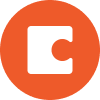 Coda AI - 在线协作平台Coda推出的AI写作和文档助手，类似于Notion AI