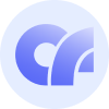 CodeFuse - 蚂蚁集团推出的AI代码编程助手