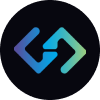CodeGeeX - 智谱AI推出的免费AI编程助手