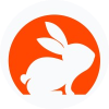 CodeRabbit - AI驱动的代码审查平台