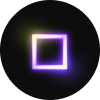 Boxy - CodeSandbox推出的AI编程助手