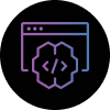 CodeWhisperer - 亚马逊推出的免费AI编程助手，自动生成代码