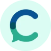 Consensus - AI科研学术搜索引擎