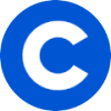 Coursera - 全球知名学习平台，提供众多人工智能和机器学习课程