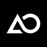 CREAO - 零代码AI应用开发平台，内置AI智能体