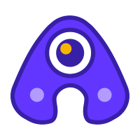 视觉工厂 - AI创作工具,支持AI生图和视频生成服务