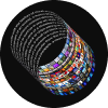 DALL·E 3 - OpenAI旗下最新的图像生成模型