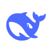 DeepSeek - 幻方量化推出的AI智能助手