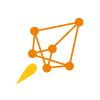 DeepSpeed：微软开源的低成本实现类似ChatGPT的模型训练
