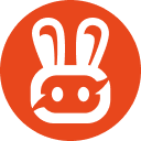 DevChat - 开源的支持多款大模型的AI编程助手