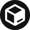 Devv（Devv.ai） - 面向程序员的新一代AI搜索引擎