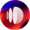 Dora AI - 在线从文本生成精美3D动画的网站