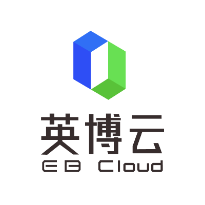 英博云AI算力 - 英博数科推出的GPU智算服务云平台