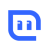 Eva Design System - 基于深度学习的色彩生成工具
