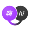 腾讯翻译君：腾讯最新出品的实时会话翻译软件