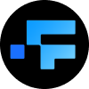 Fitten Code - 非十科技推出的免费AI代码助手