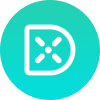 FormX.ai - AI自动从表格和文档中提取数据