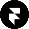 Framer AI - Framer推出的AI网站自动设计、生成和上线