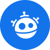 Freepik AI Image Generator - Freepik最新推出的AI图片生成工具