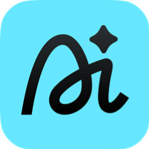 稿定AI社区 - 稿定推出的设计Agent和AI创意社区