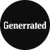 Generrated - AI提示词参考平台