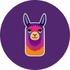 Alpaca：将生成式AI集成到你Photoshop图像设计中