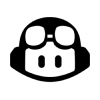 GitHub Copilot - 由GitHub与OpenAI合作开发的智能编程工具