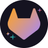 GitLab Duo Chat - GitLab推出的AI编程助手
